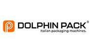 Dolpin Pack